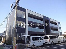 ＳＴＥＬＬＡ ＫＯＵＳＥＩ