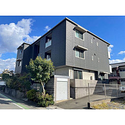 ソシオ御手籠 303