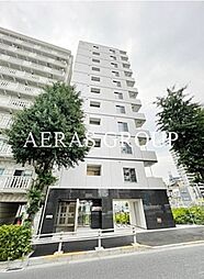 アイディ西五反田