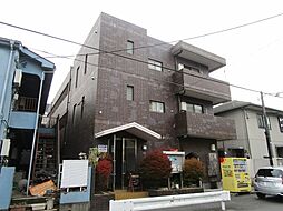 コスモポリタン 102