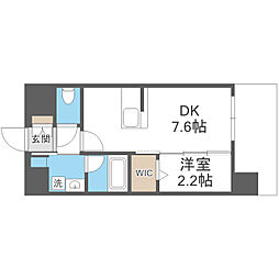 ＬＡＮＤＩＣ　Ｏ3152 702