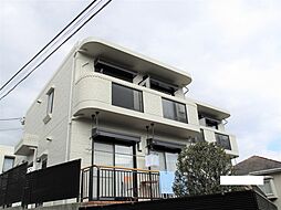 セディア玉川学園