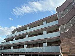 ミオカステーロ京王稲田堤2 202