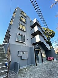 ロワール成瀬 102