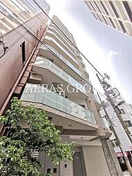 クレイシア神田淡路町