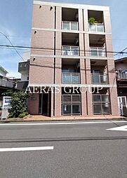 ｒｅｐｅｔｔｏ上大岡