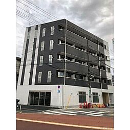 センターパーク柴又II