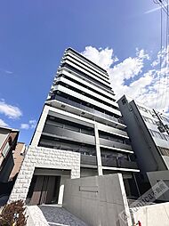 ファーストフィオーレ大阪城イースト