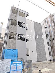 ＳＵＮ平井駅南口