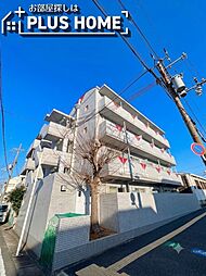 和歌山市湊北町２丁目