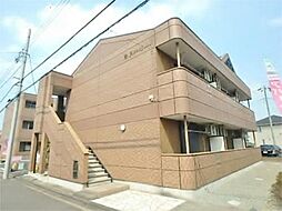 アランフェス 202