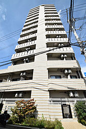 吹田市垂水町１丁目