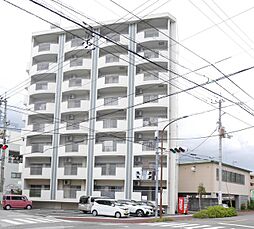 カームリヴ 703