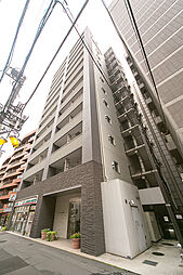 Ｌｏｎｇ　Ｉｓｌａｎｄ　Ｅｂｉｓｕ 304