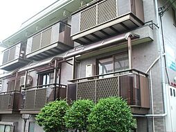 ブルースカイマンション