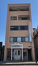 第1高橋ビル　掲載NG（2025/7/18TEL確認） 501