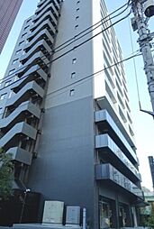 パークアクシス浅草レジデンス