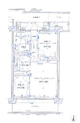 ラヴィータシティ