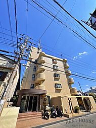 堺市西区菱木１丁