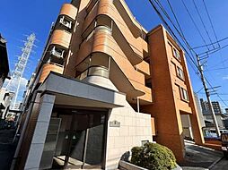 アーバンプラザ相模原 105