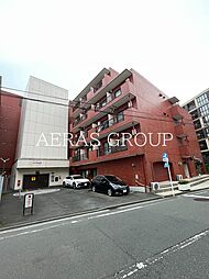 ライオンズプラザ南太田