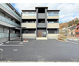 Ｈａｎａｍｉｚｕｋｉ 102