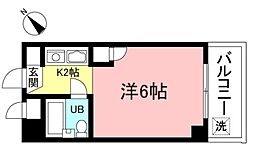 ディジィ川崎