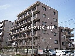 フローレンスパレス町田