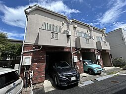 メープルハイム宮本町 103