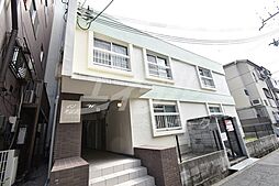 ナンノ第3号館
