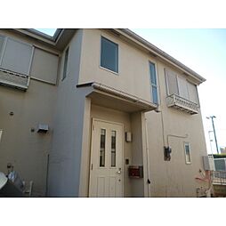 ル・コンフォール