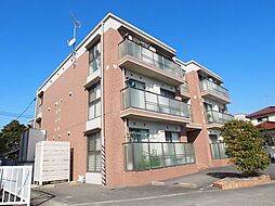 レスピーザIII 305