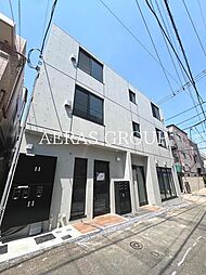 ＣＯＣＯＦＬＡＴ江古田