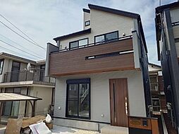 ＢＬＯＯＭＩＮＧ　ＭＡＩＳＯＮ日野市程久保2丁目 1