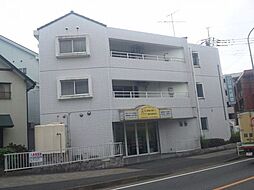 南片江コスモ 302