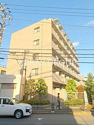 クラッサ元住吉
