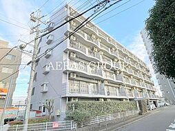 アルシヨン悠々