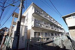 シャローパレスIII