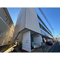 MKセンタービル