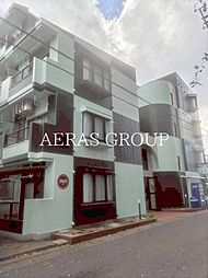 ＪＬＢグランエクリュ東大宮