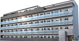 ＧＥＮＯＶＩＡ聖蹟桜ヶ丘（ジェノヴィア） 108