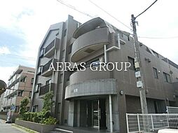 ベル富士見