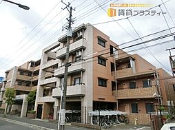 市川市福栄１丁目