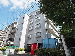 シルクコーポ東浜 301