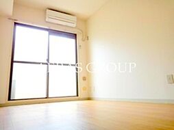 ハイタウン自由が丘