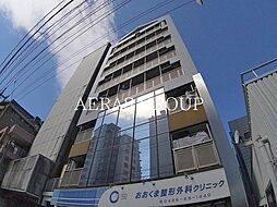 ウィルビラワン