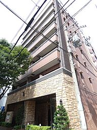 尼崎市開明町２丁目