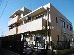 ＭＩＮＤ ＨＯＵＳＥ ＯＳIII