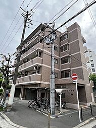イセハイツ