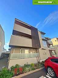 ＢＥＲＥＯ−ＺＥＨ太田